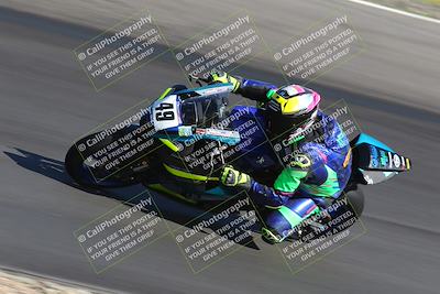 media/Feb-18-2024-CRA (Sun) [[208b741b6d]]/Race 15/Turn 3/